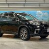 subaru forester 2019 quick_quick_SK9_SK9-017504 image 16