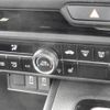honda n-box 2023 -HONDA--N BOX JF3--5262297---HONDA--N BOX JF3--5262297- image 6