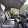 isuzu forward 2014 CFJ1693986 image 30