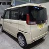 suzuki spacia 2015 -SUZUKI 【函館 580ﾃ7282】--Spacia MK42S--121851---SUZUKI 【函館 580ﾃ7282】--Spacia MK42S--121851- image 2