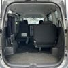 toyota voxy 2008 CFJ1791663 image 24