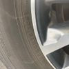 toyota land-cruiser-prado 2019 CFJ1786550 image 9