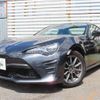 toyota 86 2018 quick_quick_DBA-ZN6_ZN6-084545 image 16