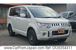 mitsubishi delica-d5 2015 -MITSUBISHI 【名変中 】--Delica D5 CV1W--1005754---MITSUBISHI 【名変中 】--Delica D5 CV1W--1005754-