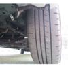 nissan serena 2020 -NISSAN 【船橋 510ﾀ1009】--Serena 6AA-HC27--HC27-026099---NISSAN 【船橋 510ﾀ1009】--Serena 6AA-HC27--HC27-026099- image 45