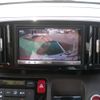 honda n-one 2018 -HONDA--N ONE JG1--JG1-1302276---HONDA--N ONE JG1--JG1-1302276- image 23