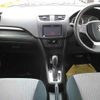 suzuki swift 2012 -SUZUKI--Swift ZC72S-203039---SUZUKI--Swift ZC72S-203039- image 9