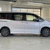 toyota noah 2016 -TOYOTA--Noah DBA-ZRR85W--ZRR85-0051763---TOYOTA--Noah DBA-ZRR85W--ZRR85-0051763- image 5