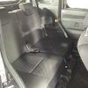 toyota pixis-mega 2020 CFJ1624905 image 8