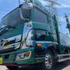 hino ranger 2017 GOO_NET_EXCHANGE_0500521A30250722W001 image 1