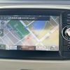 suzuki alto-lapin 2014 CFJ1766741 image 18