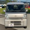 mazda scrum-van 2016 -MAZDA--Scrum Van HBD-DG17V--DG17V-111692---MAZDA--Scrum Van HBD-DG17V--DG17V-111692- image 4