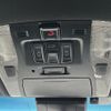 toyota alphard 2021 -TOYOTA--Alphard 3BA-AGH30W--AGH30-9021867---TOYOTA--Alphard 3BA-AGH30W--AGH30-9021867- image 14