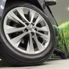 toyota vellfire 2010 CFJ1506775 image 15