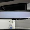 toyota crown 2023 -TOYOTA--Crown CrossOver 6AA-AZSH35--AZSH35-4006219---TOYOTA--Crown CrossOver 6AA-AZSH35--AZSH35-4006219- image 22