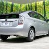 toyota prius 2010 -TOYOTA--Prius DAA-ZVW30--ZVW30-5191532---TOYOTA--Prius DAA-ZVW30--ZVW30-5191532- image 18