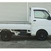 daihatsu hijet-truck 2015 -DAIHATSU 【京都 480ﾎ7757】--Hijet Truck EBD-S500P--S500P-0011018---DAIHATSU 【京都 480ﾎ7757】--Hijet Truck EBD-S500P--S500P-0011018- image 16
