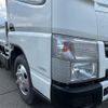 mitsubishi-fuso canter 2012 GOO_NET_EXCHANGE_0701687A30250218W001 image 11