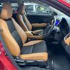 honda vezel 2018 AF-RU3-1322759 image 16