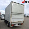 mitsubishi-fuso canter 2008 -MITSUBISHI 【富山 100ｽ8781】--Canter FE72B--FE72B-550037---MITSUBISHI 【富山 100ｽ8781】--Canter FE72B--FE72B-550037- image 2