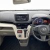 daihatsu move 2019 -DAIHATSU--Move DBA-LA150S--LA150S-2042482---DAIHATSU--Move DBA-LA150S--LA150S-2042482- image 16