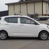 daihatsu mira-e-s 2017 -DAIHATSU--Mira e:s DBA-LA360S--LA360S-0008536---DAIHATSU--Mira e:s DBA-LA360S--LA360S-0008536- image 24