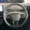 daihatsu tanto 2020 CFJ1783809 image 11