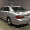 toyota crown 2010 TE3787 image 3