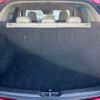 mazda cx-5 2019 quick_quick_3DA-KF2P_KF2P-322902 image 7