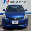 suzuki swift 2012 -SUZUKI--Swift DBA-ZC72S--ZC72S-147961---SUZUKI--Swift DBA-ZC72S--ZC72S-147961- image 14