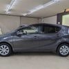 toyota aqua 2013 BD23081A9013 image 8