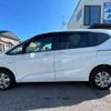 honda freed 2021 -HONDA 【函館 500ﾌ3941】--Freed GB8--3106492---HONDA 【函館 500ﾌ3941】--Freed GB8--3106492- image 26