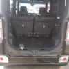 toyota pixis-mega 2016 CFJ1701184 image 20