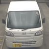 daihatsu hijet-truck 2014 -DAIHATSU 【品川 000ﾝ0000】--Hijet Truck S510P-0021659---DAIHATSU 【品川 000ﾝ0000】--Hijet Truck S510P-0021659- image 7