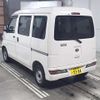 toyota pixis-van 2019 -TOYOTA 【岐阜 480ﾌ9384】--Pixis Van S321M-0029412---TOYOTA 【岐阜 480ﾌ9384】--Pixis Van S321M-0029412- image 2