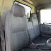 isuzu elf-truck 2006 -ISUZU--Elf PB-NKR81AN--NKR81-70347**---ISUZU--Elf PB-NKR81AN--NKR81-70347**- image 16