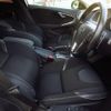 volvo v40 2016 quick_quick_MD4204T_YV1MVA8RDH2384914 image 12