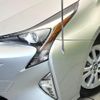 toyota prius 2016 CFJ1556809 image 12