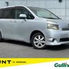 toyota voxy 2007 CFJ1794391 image 1