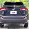toyota rav4 2023 CFJ1607706 image 16