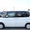 daihatsu tanto 2018 quick_quick_LA600S_LA600S-0720562 image 19