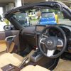 daihatsu copen 2014 CFJ1834473 image 14