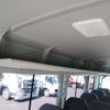 toyota coaster 2018 -TOYOTA--Coaster SDG-XZB70--XZB70-1002101---TOYOTA--Coaster SDG-XZB70--XZB70-1002101- image 11