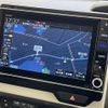 honda n-box 2020 CFJ1556557 image 19