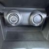 suzuki swift 2023 CFJ1898667 image 15