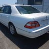 toyota celsior 2000 -TOYOTA--Celsior UCF31-0007615---TOYOTA--Celsior UCF31-0007615- image 6