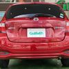 nissan note 2017 CFJ1559578 image 14