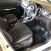 suzuki escudo 2023 CFJ1567267 image 6