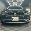 volkswagen passat-alltrack 2020 quick_quick_3CDFCF_WVWZZZ3CZKE139580 image 5