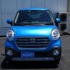 daihatsu cast 2019 -DAIHATSU--Cast DBA-LA260S--LA260S-0038753---DAIHATSU--Cast DBA-LA260S--LA260S-0038753- image 2